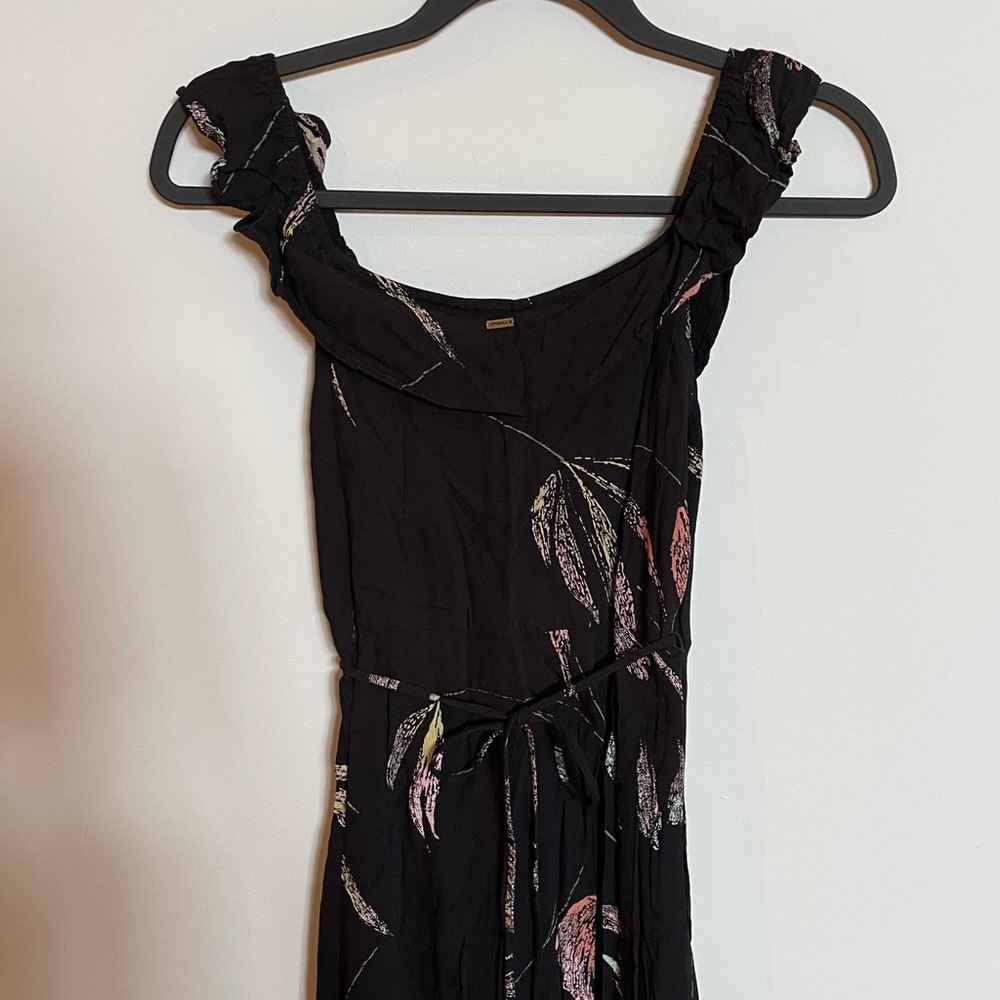 O’Neill Alana Dress, Small - Picture 4 of 8